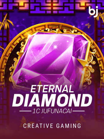 1c JuFuNaCai-Eternal Diamondpng thumbnail