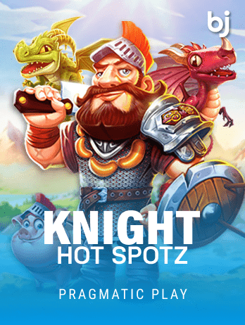 Knight Hot Spotzpng thumbnail