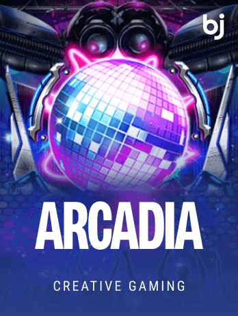 Arcadiapng thumbnail