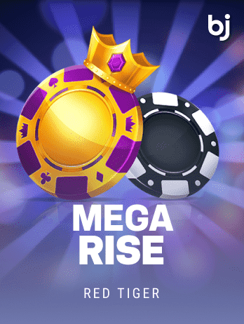 MegaRisepng thumbnail