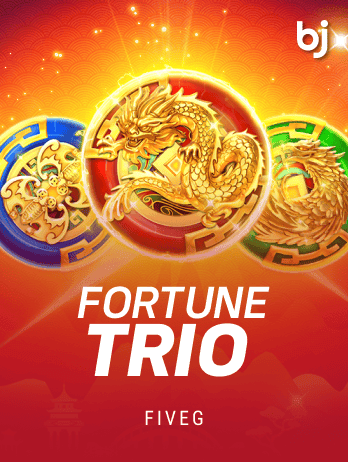 FORTUNE TRIOpng thumbnail