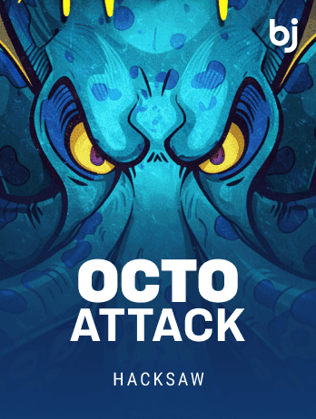 Octo Attackpng thumbnail
