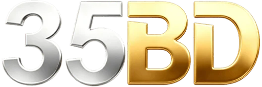 35bdbet Logo